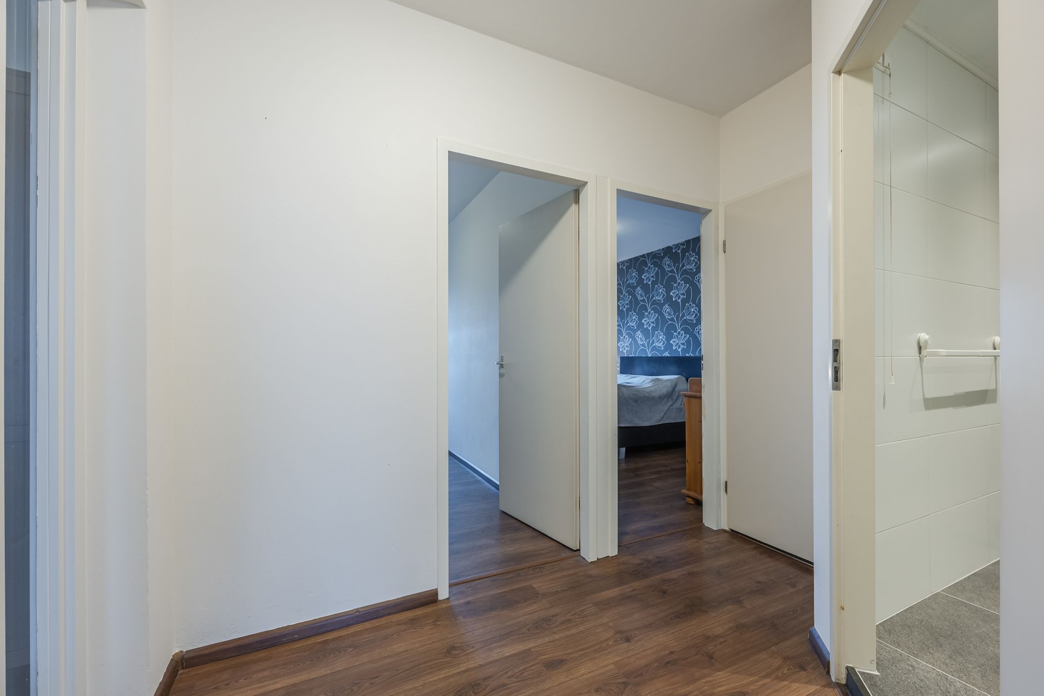 Photo 18 of de Koppele 93