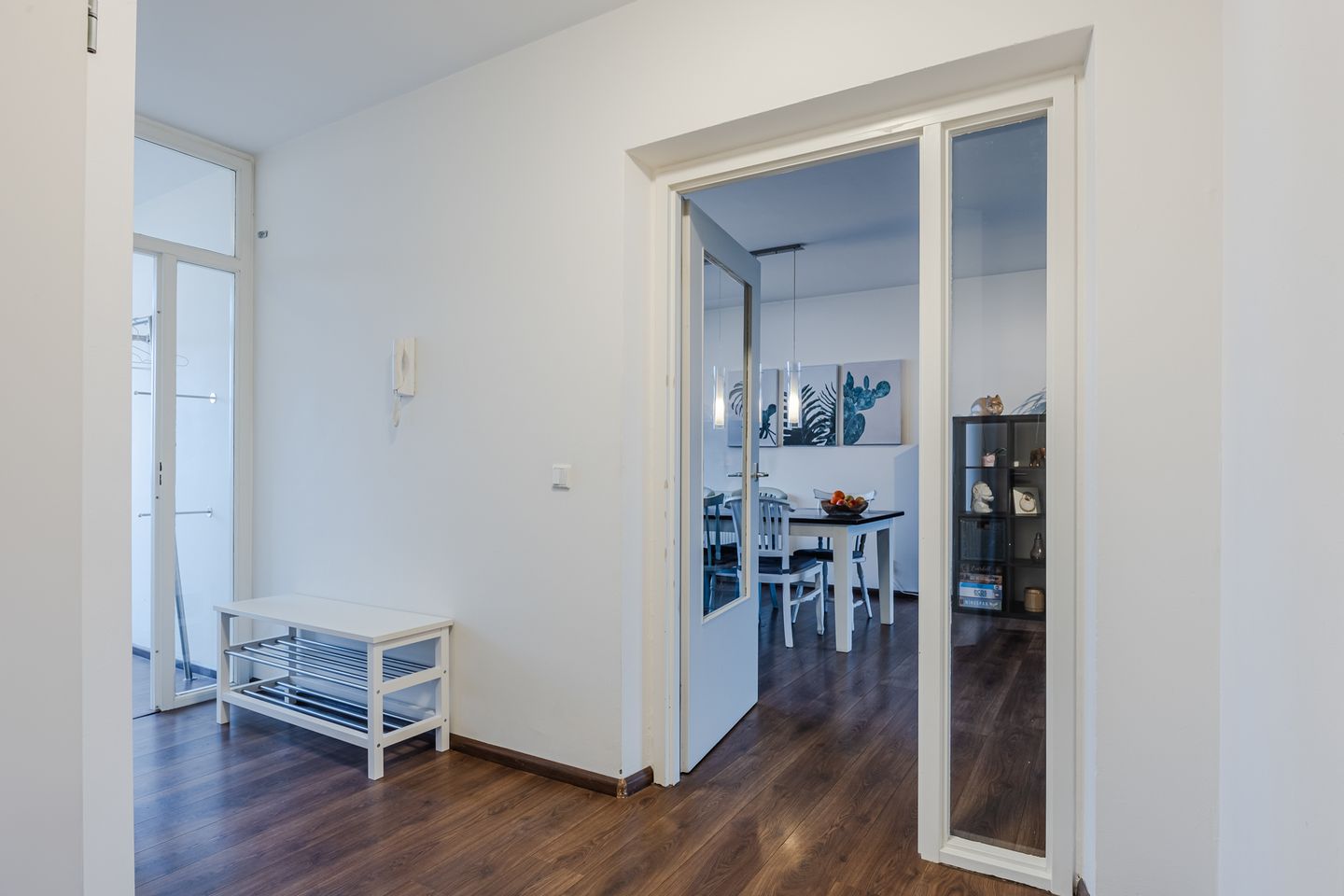 Photo 19 of de Koppele 93