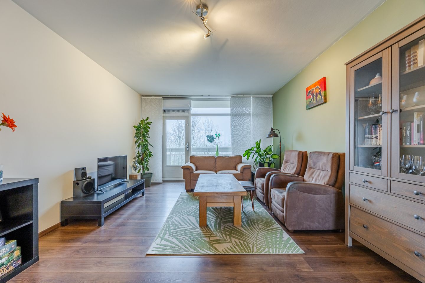 Photo 20 of de Koppele 93