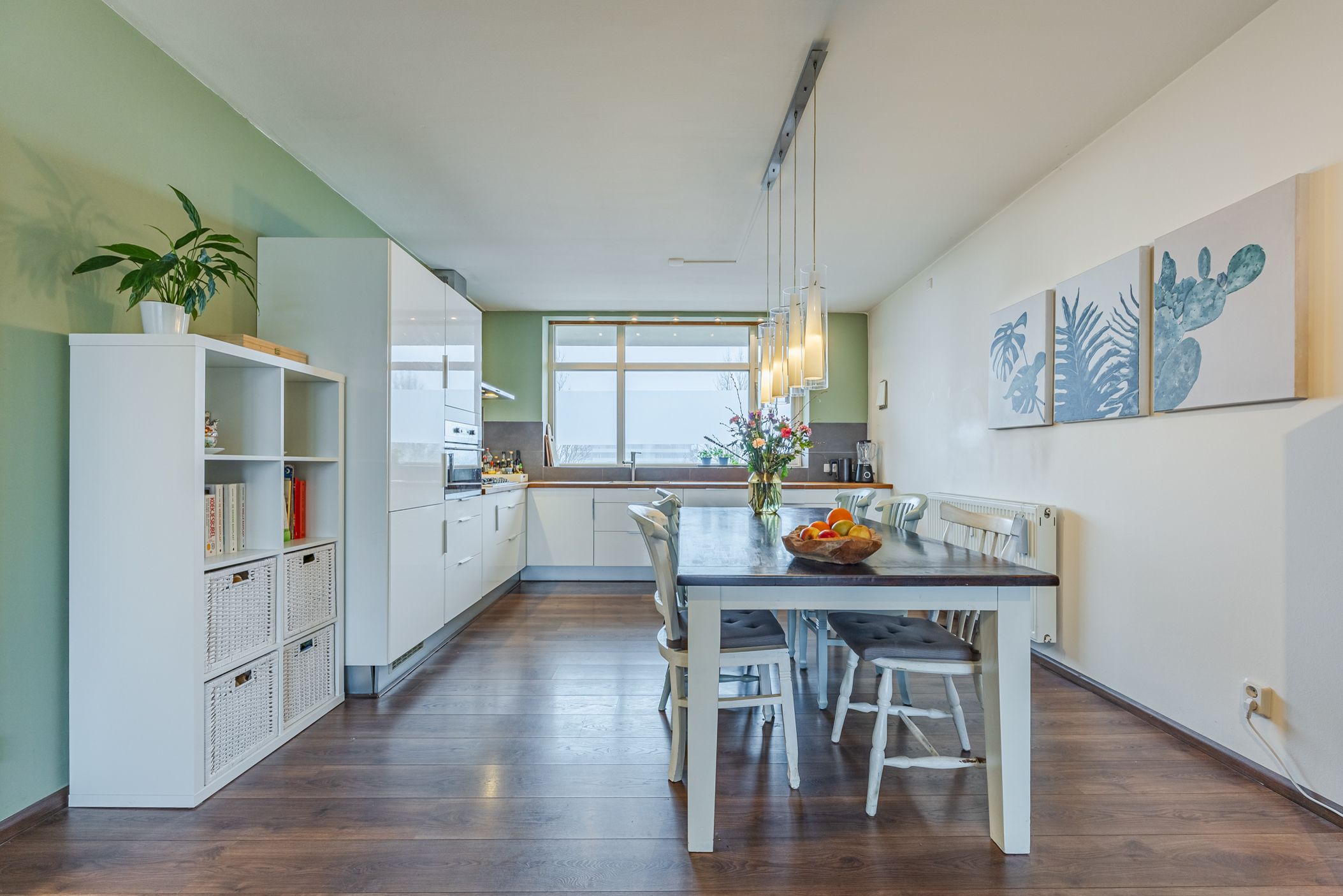 Photo 21 of de Koppele 93