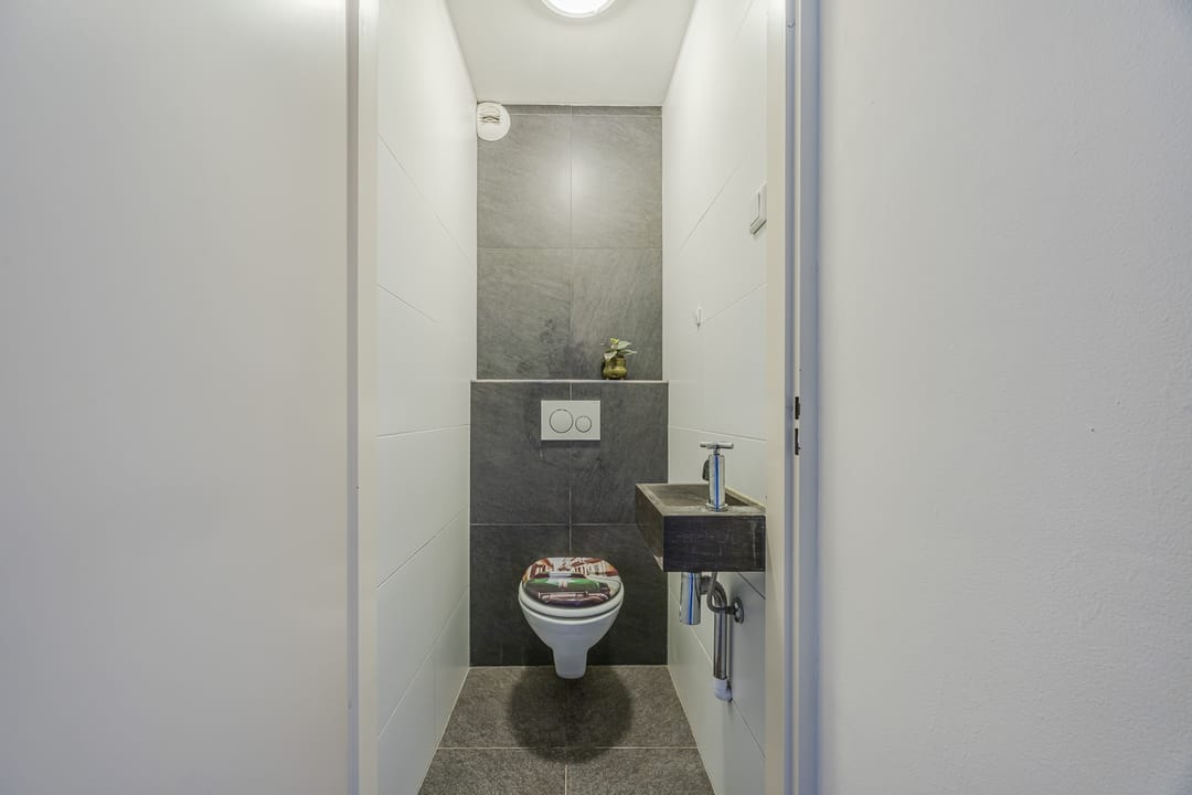 Photo 23 of de Koppele 93