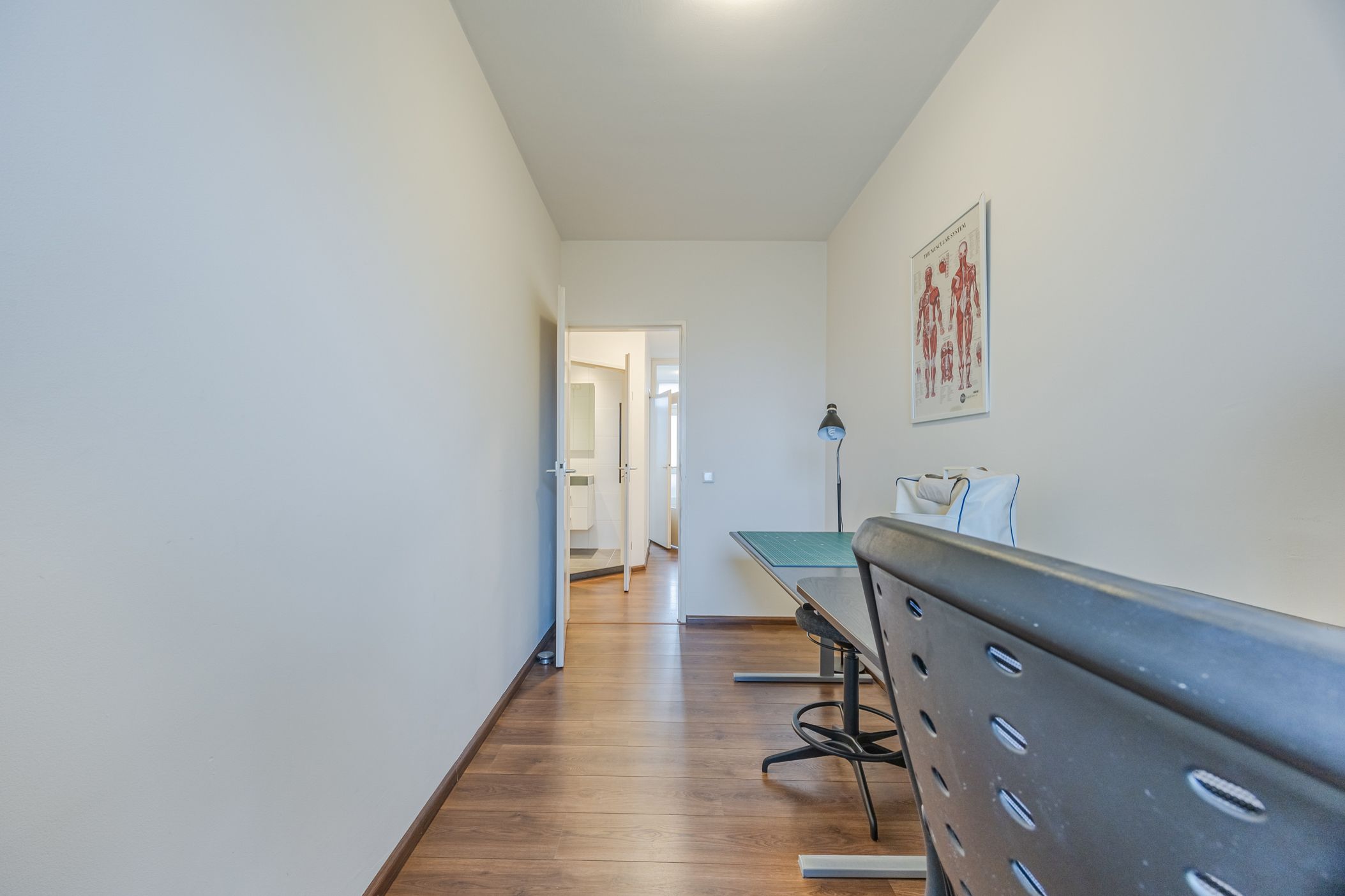 Photo 24 of de Koppele 93