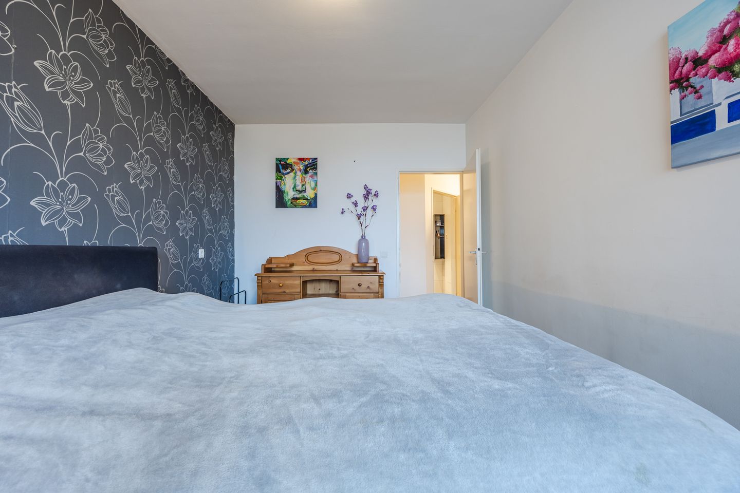 Photo 25 of de Koppele 93