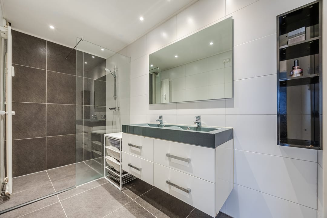 Photo 26 of de Koppele 93