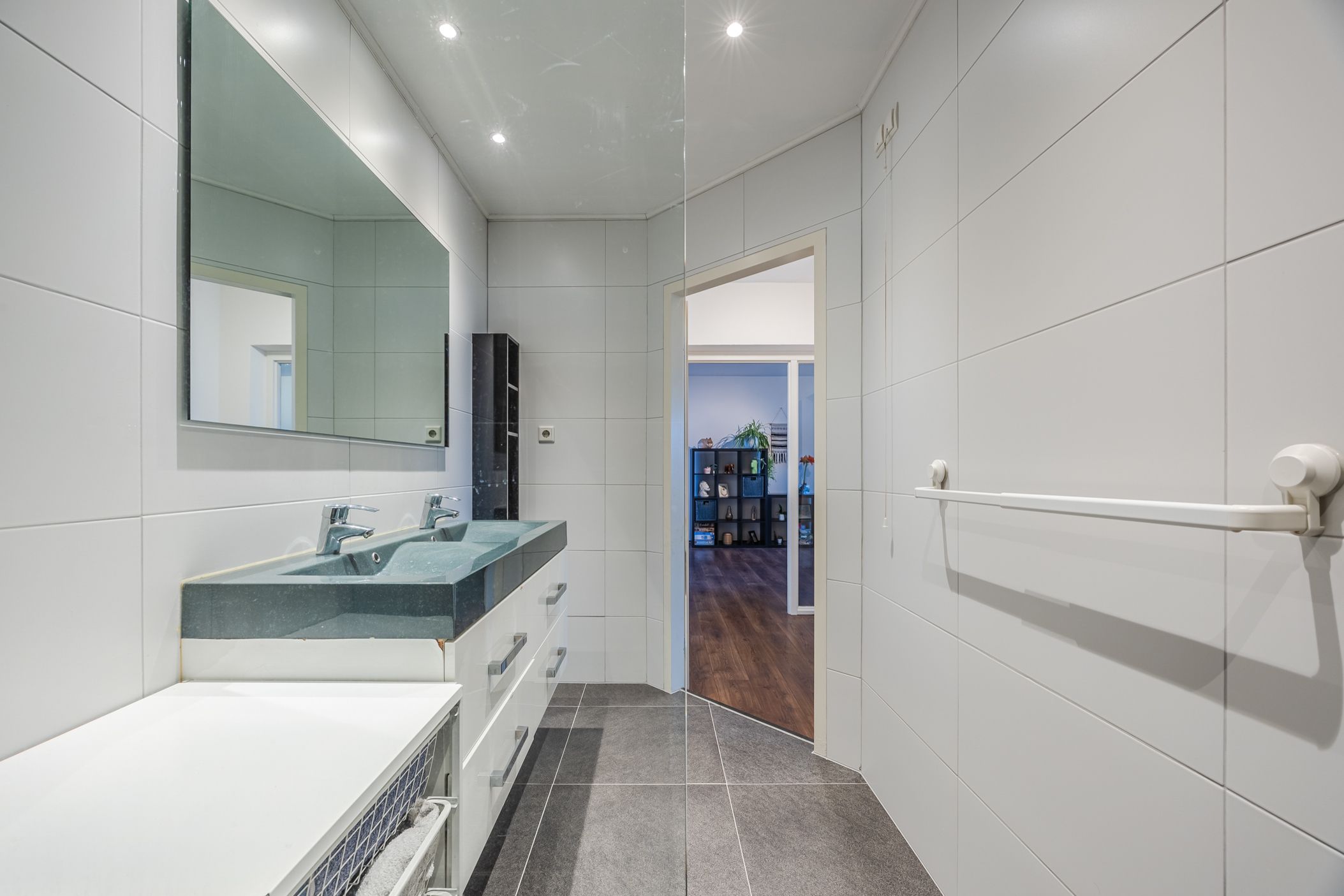 Photo 27 of de Koppele 93