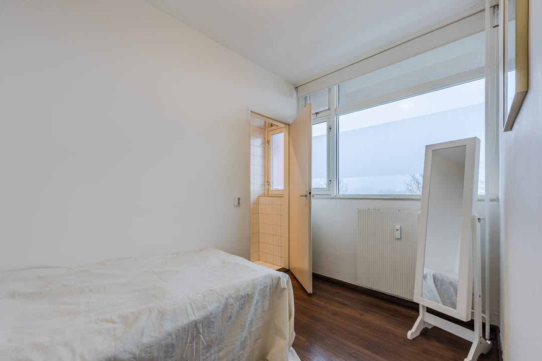 Photo 28 of de Koppele 93