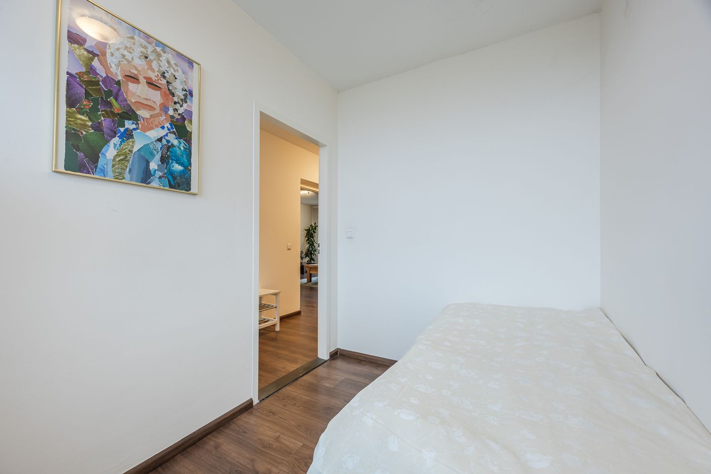 Photo 29 of de Koppele 93