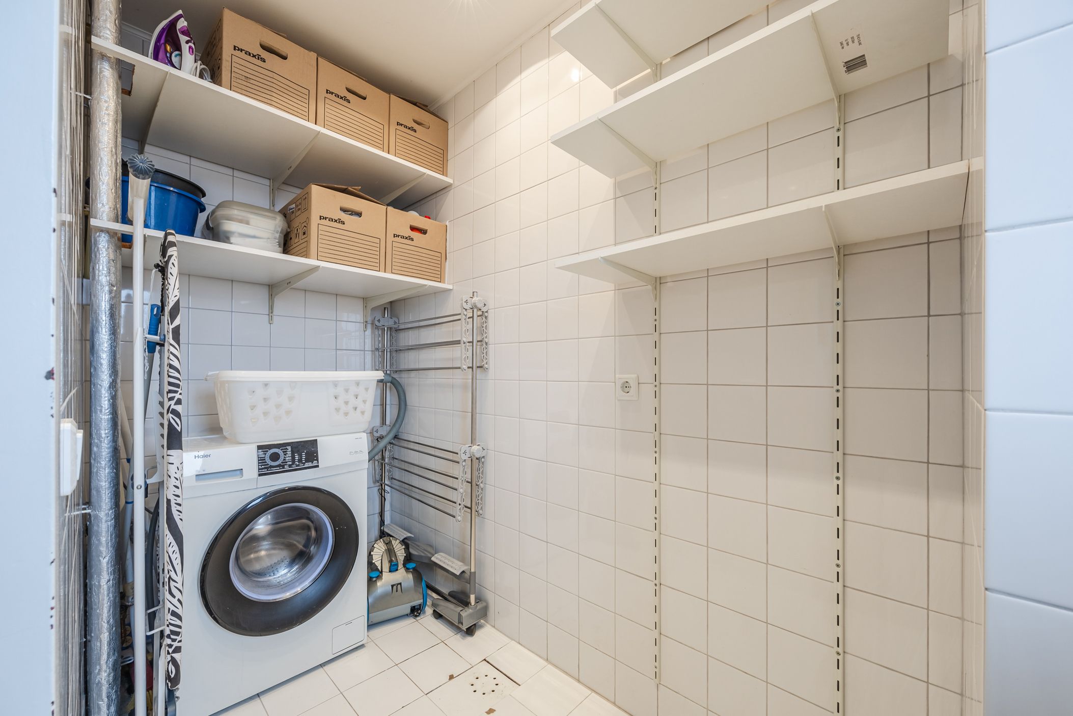 Photo 30 of de Koppele 93