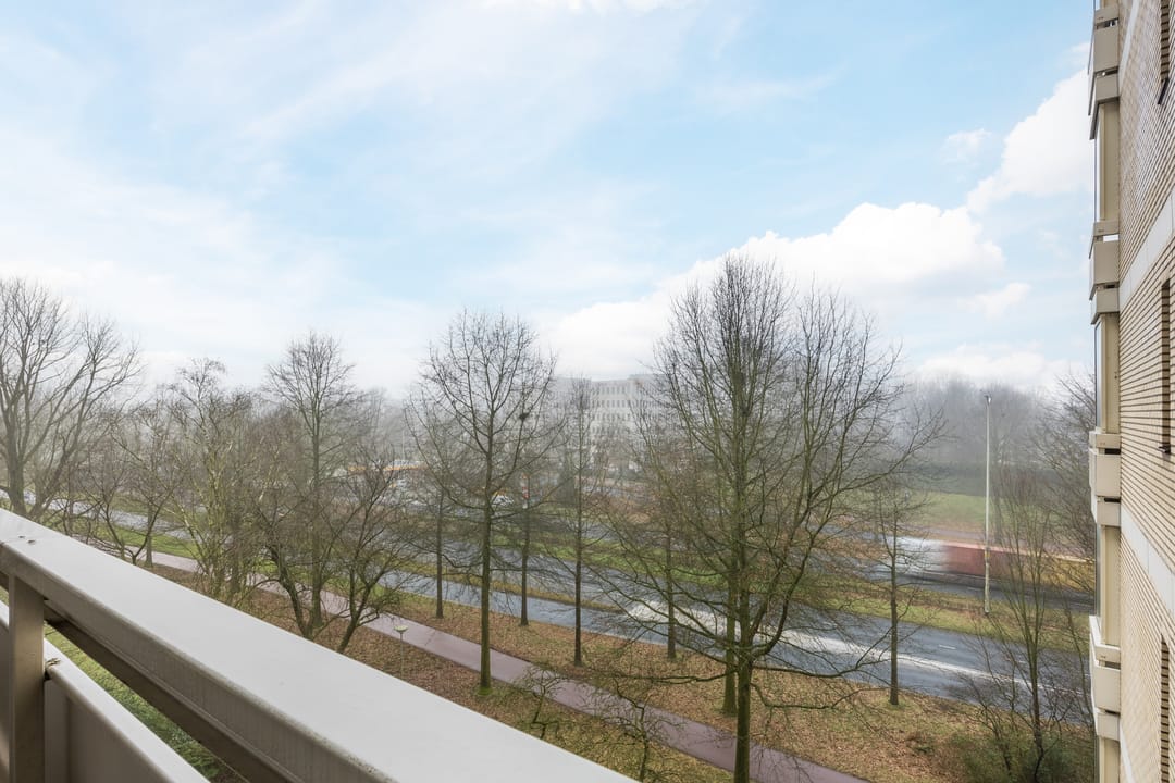 Photo 31 of de Koppele 93