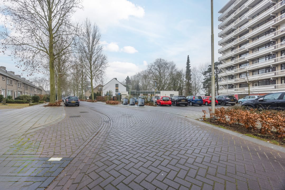 Photo 32 of de Koppele 93