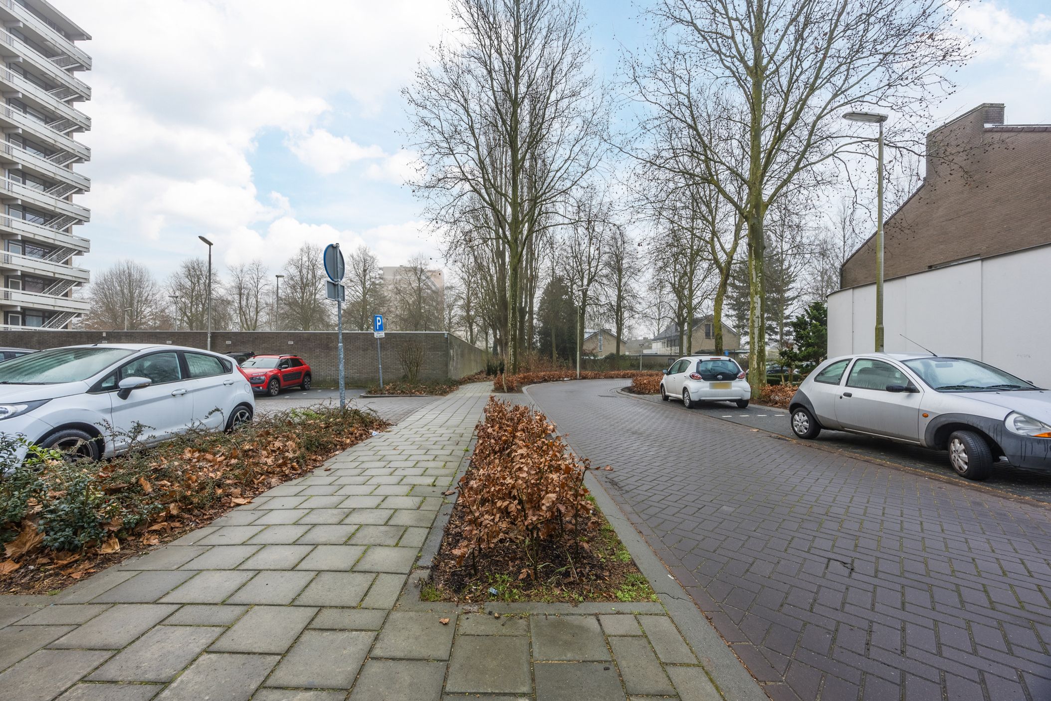 Photo 33 of de Koppele 93