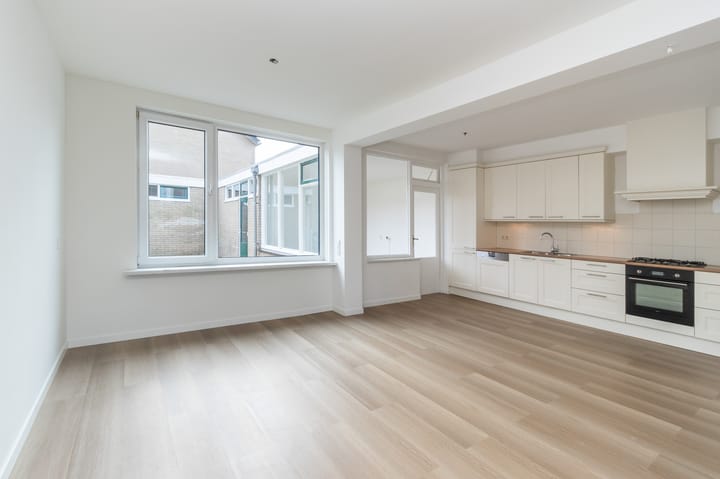 Foto 3 van Drostlaan 88