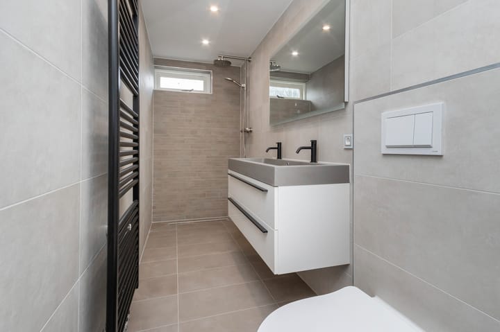 Foto 4 van Drostlaan 88