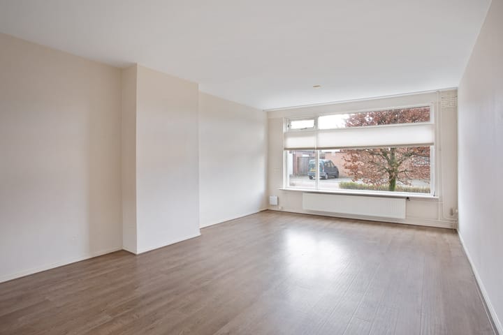 Foto 7 van IJsbaanstraat 23