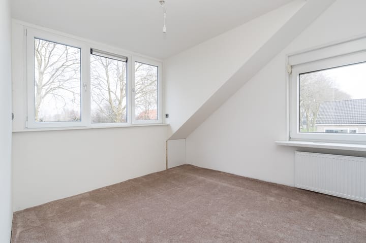 Foto 5 van Drostlaan 88