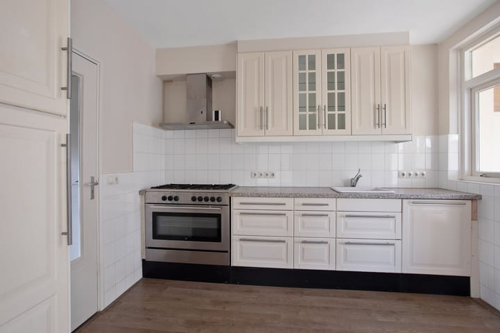 Foto 10 van IJsbaanstraat 23