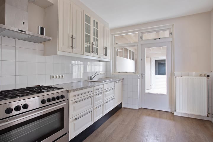 Foto 11 van IJsbaanstraat 23