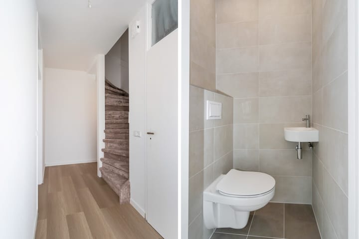 Foto 8 van Drostlaan 88