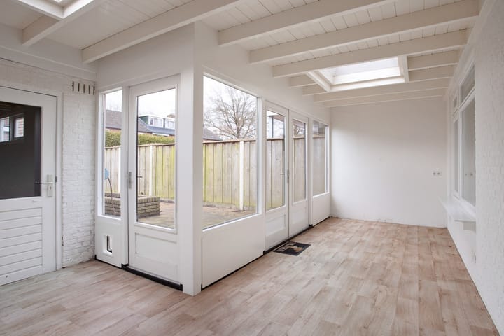 Foto 12 van IJsbaanstraat 23