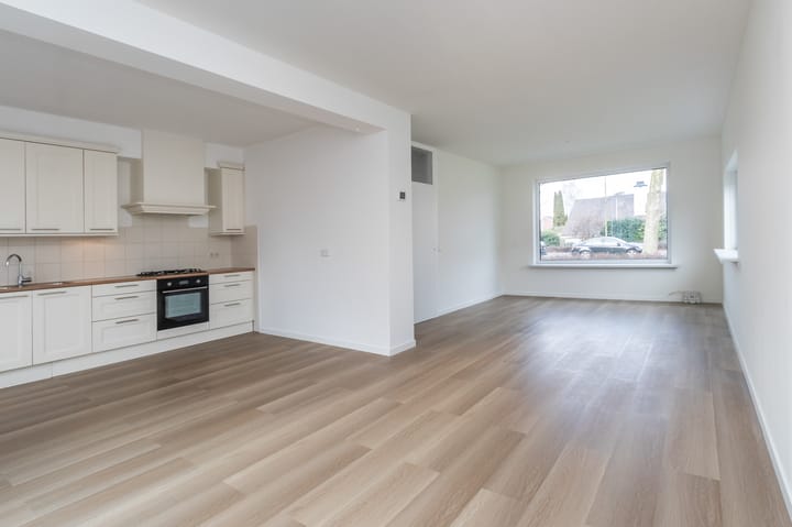 Foto 9 van Drostlaan 88