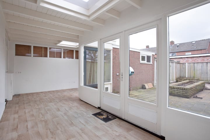 Foto 13 van IJsbaanstraat 23