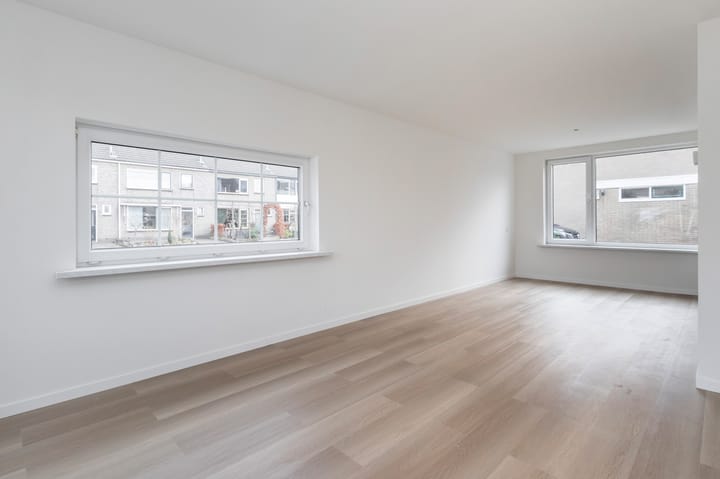 Foto 10 van Drostlaan 88