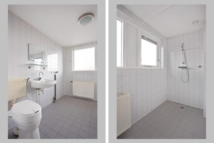 Foto 14 van IJsbaanstraat 23