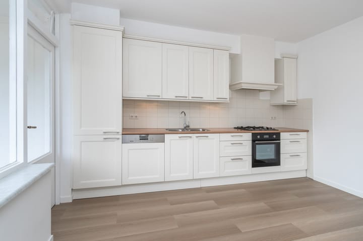 Foto 11 van Drostlaan 88