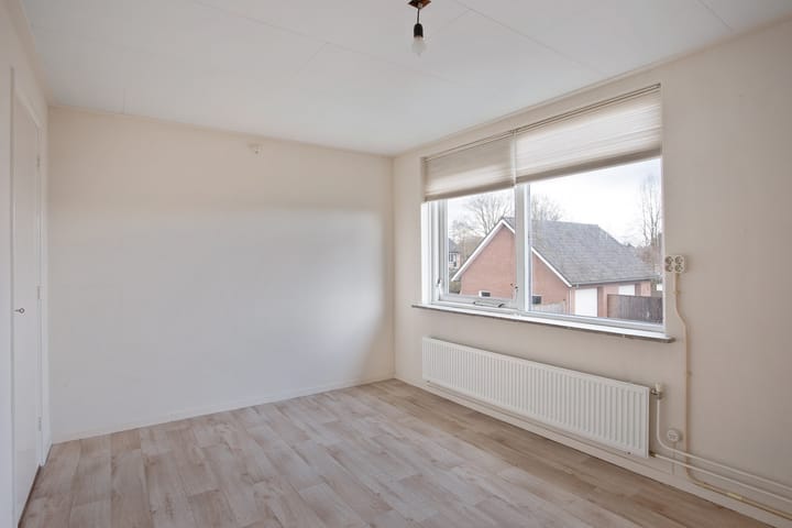 Foto 17 van IJsbaanstraat 23