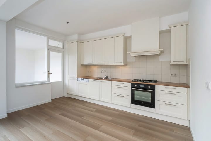 Foto 13 van Drostlaan 88