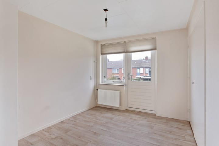 Foto 18 van IJsbaanstraat 23