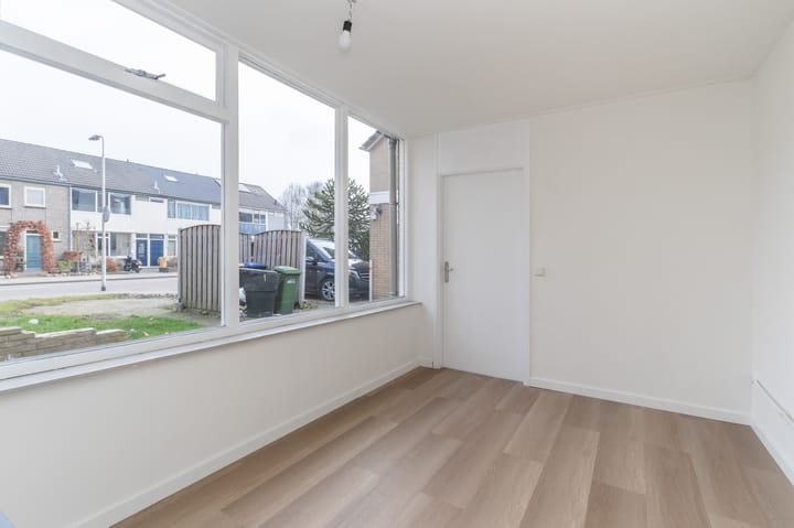 Foto 14 van Drostlaan 88