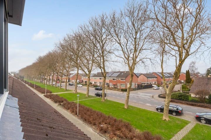 Foto 16 van Drostlaan 88