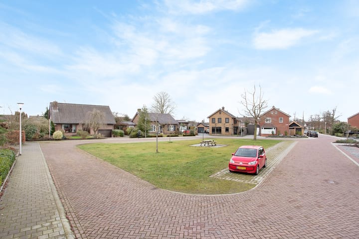 Foto 21 van IJsbaanstraat 23