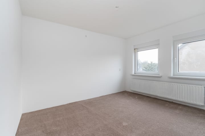 Foto 17 van Drostlaan 88