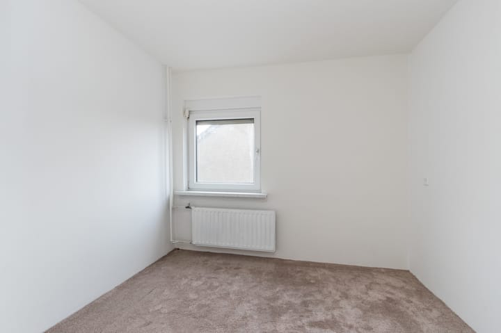 Foto 18 van Drostlaan 88