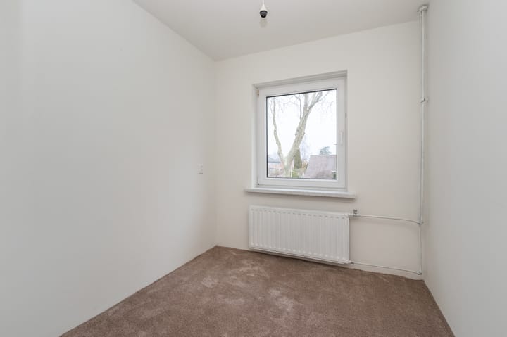 Foto 20 van Drostlaan 88