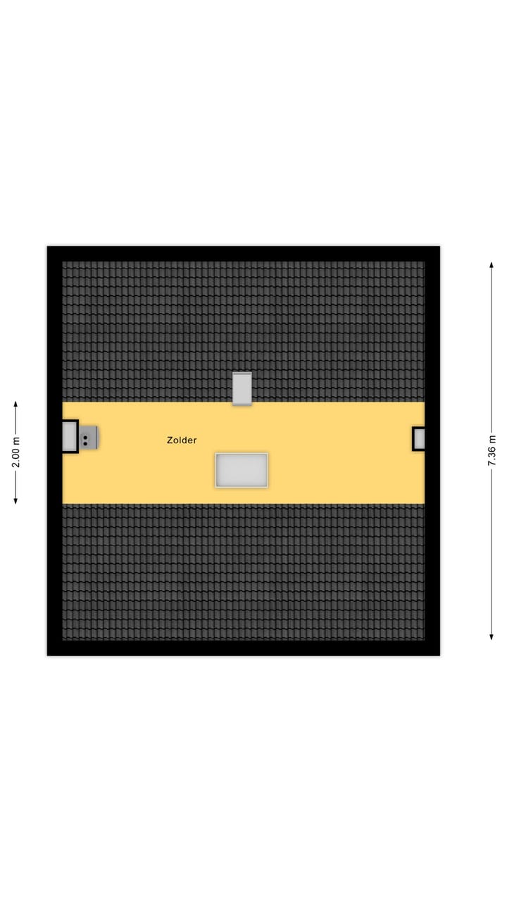 Foto 24 van IJsbaanstraat 23