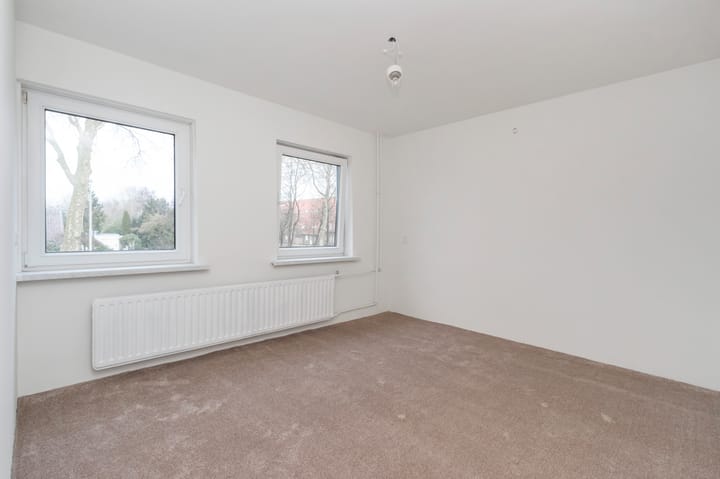 Foto 21 van Drostlaan 88