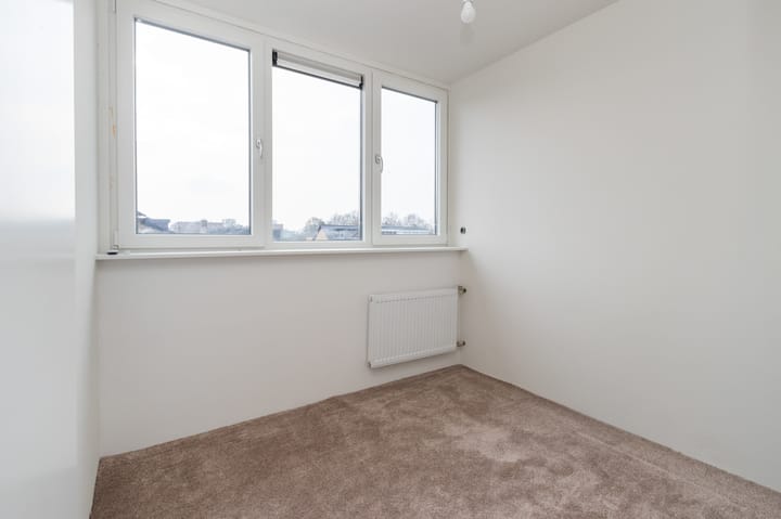 Foto 22 van Drostlaan 88