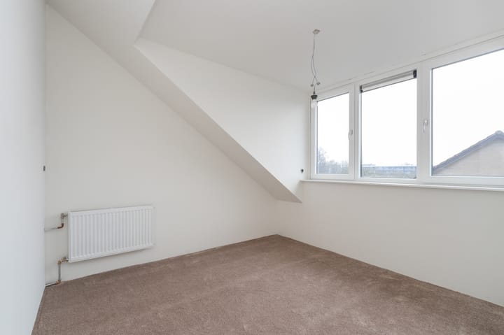 Foto 25 van Drostlaan 88