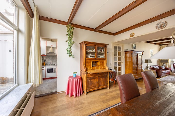 Foto 9 van Regentesselaan 70