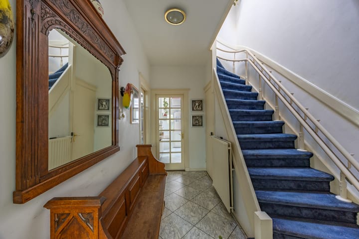 Foto 16 van Regentesselaan 70