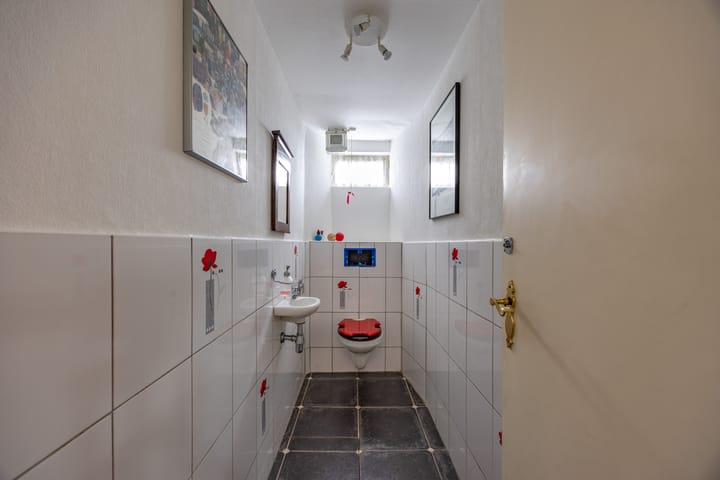 Foto 17 van Regentesselaan 70