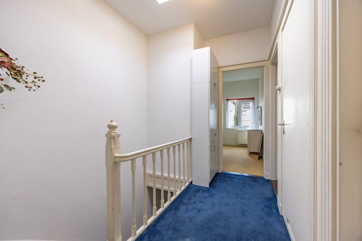 Foto 18 van Regentesselaan 70