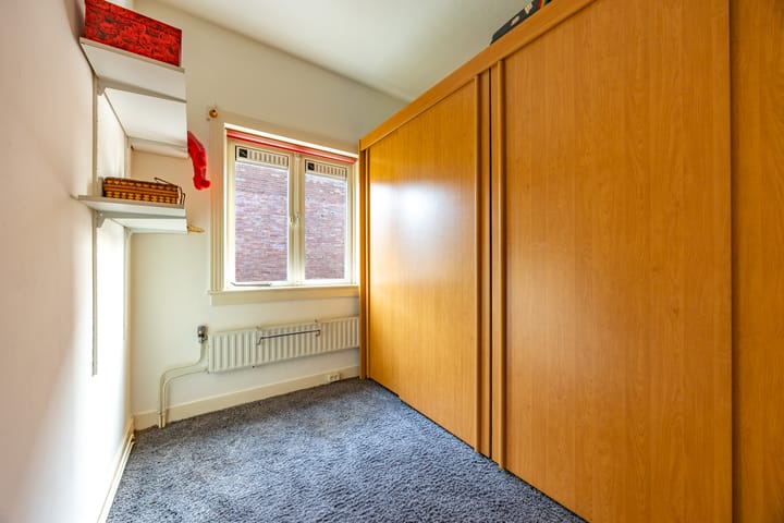 Foto 19 van Regentesselaan 70