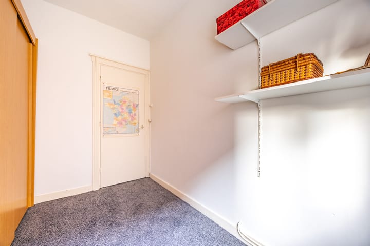 Foto 20 van Regentesselaan 70