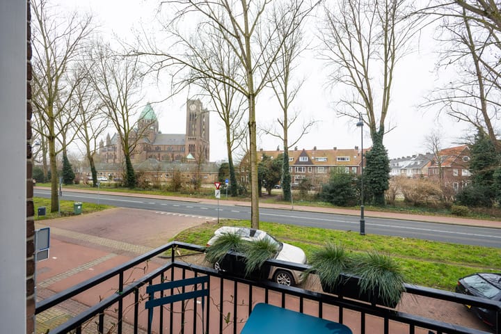 Foto 3 van Westergracht 49-A