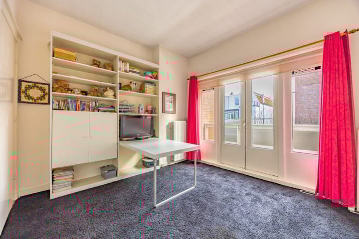 Foto 21 van Regentesselaan 70