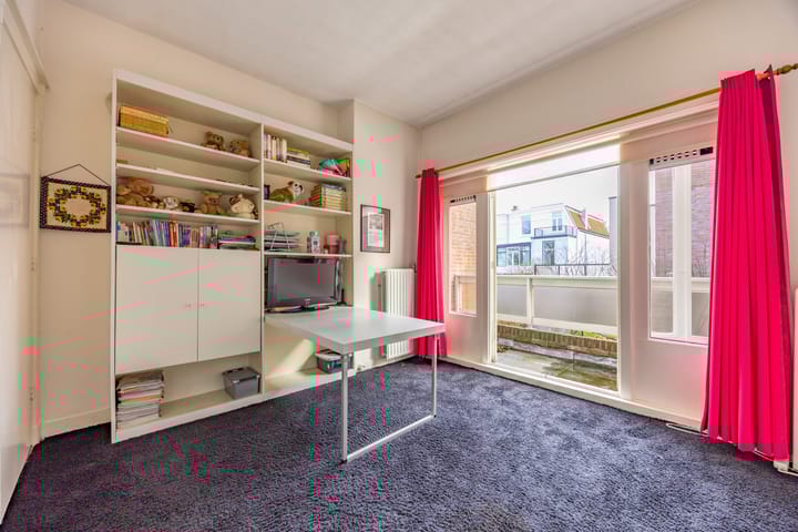 Foto 22 van Regentesselaan 70